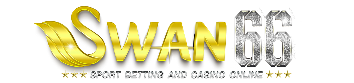 logo-SWAN66